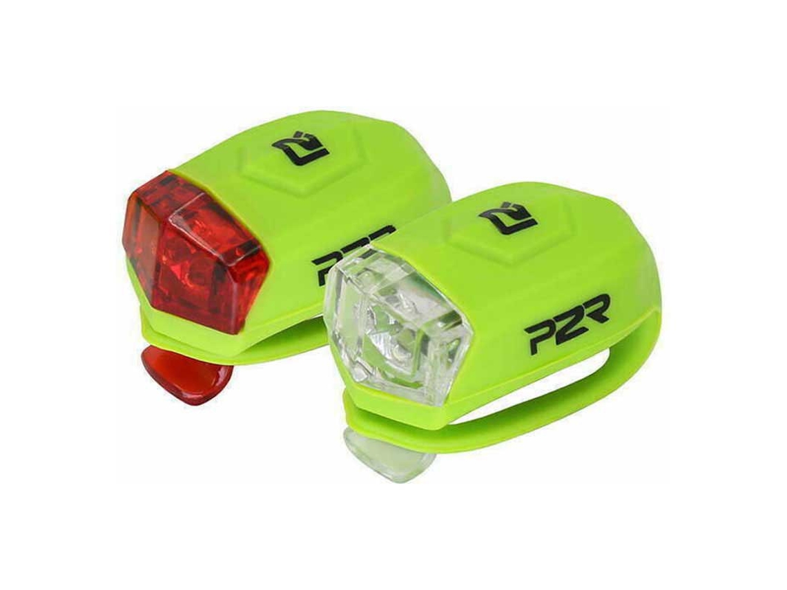 Set Luzes Freyo Verdep2R
