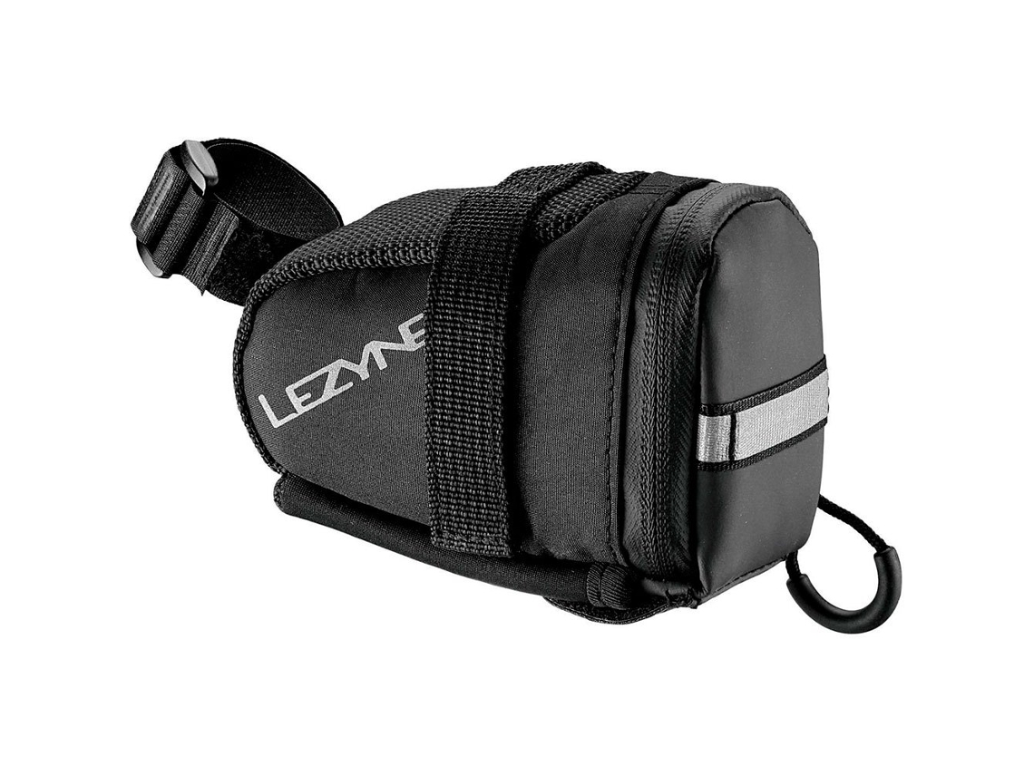 Bolsa de Selim Caddy S 0.3L Pretolezyne