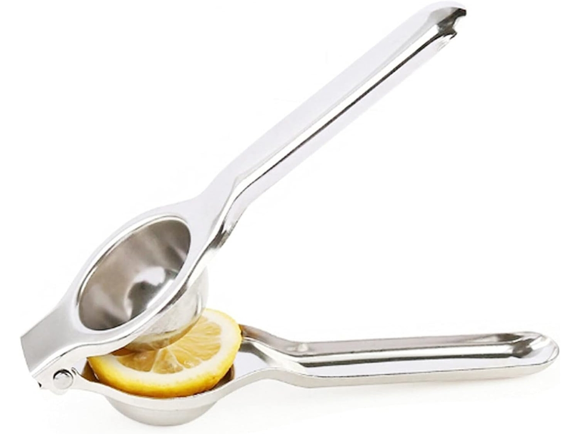 Acessório De Cozinha Resistente Ideal Para Armazenar Acessórios