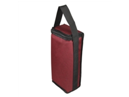 Saco de Armazenamento XGF Vermelho