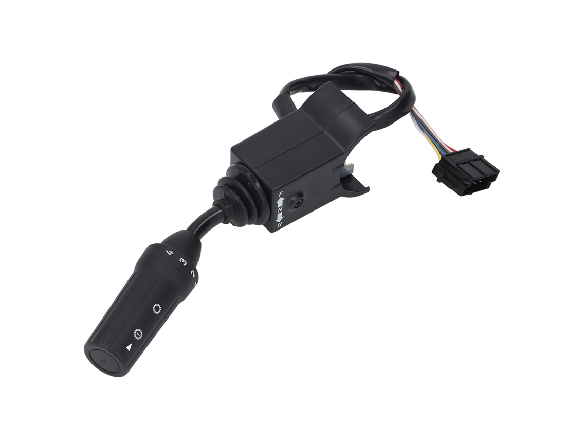 Interruptor para Alavanca de Controle de Carregador 11171771
