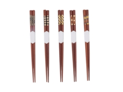 Conjunto de pratos LAXISCREED 24cm, silicone, inox, anti derrapante, 5 cores