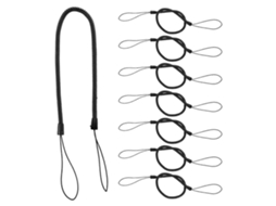 Conjunto de 8 Suportes Caneta Stylus GOKOCO
