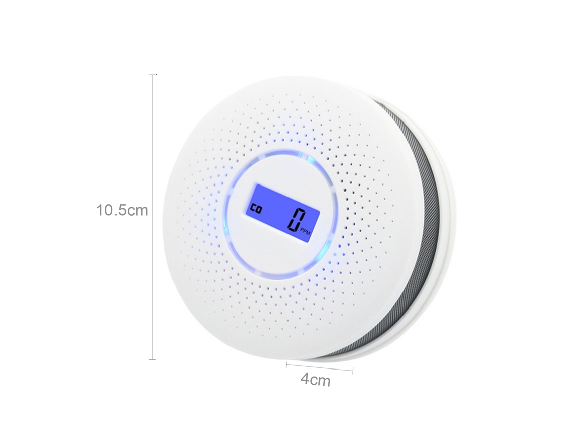 Bomba solar de argônio 5W/6V para aquário com pedras de argônio Primerox