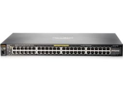 Switch ARUBA Aruba 2530 48G PoE+