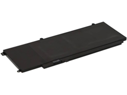 Bateria 2-POWER CBP3580A (Para D2VF9 - 11.1V - 3874mAh)