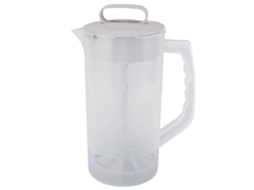 Extrator de Suco Manual LAXISCREED 2000ml
