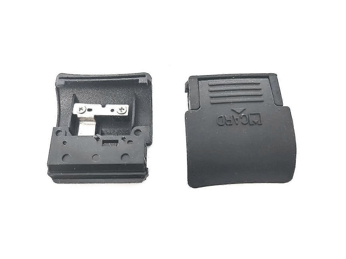 Capa Protetora para Razer Hammerhead True Wireless X à Prova D'água e Choques S/MARCA