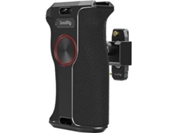 Pega SMALLRIG 3260