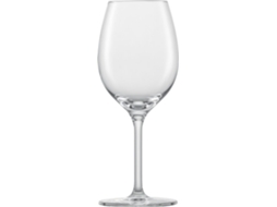 Copos ZWIESEL GLAS 4 Unidades