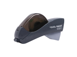 Ideal para Dispensador de Fita Adesiva Manual Automático com um Único Toque, Cortador para Embrulho de Presentes, Scrapbooking e Escritório. GOKOCO