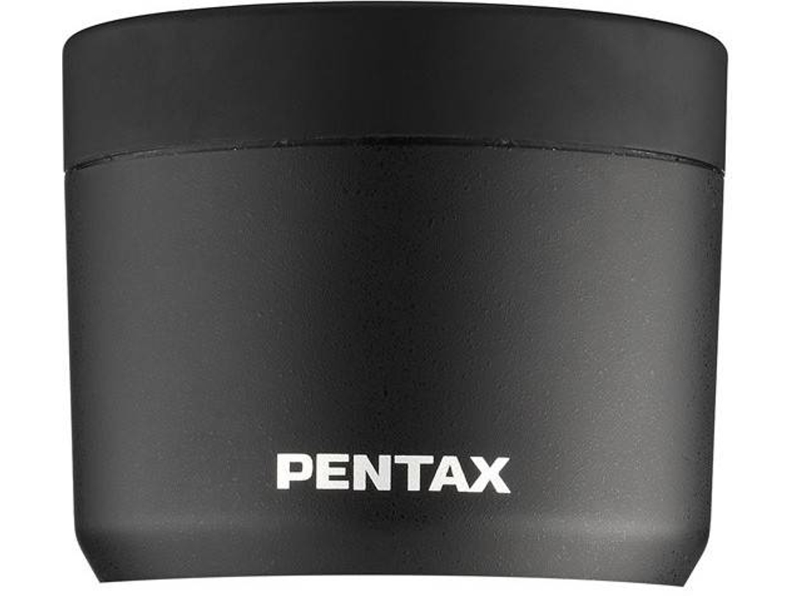 Para-sol PENTAX 15552