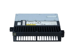 Fonte de Alimentação Cisco Pwr-Rgd-Ac-Dc-H=