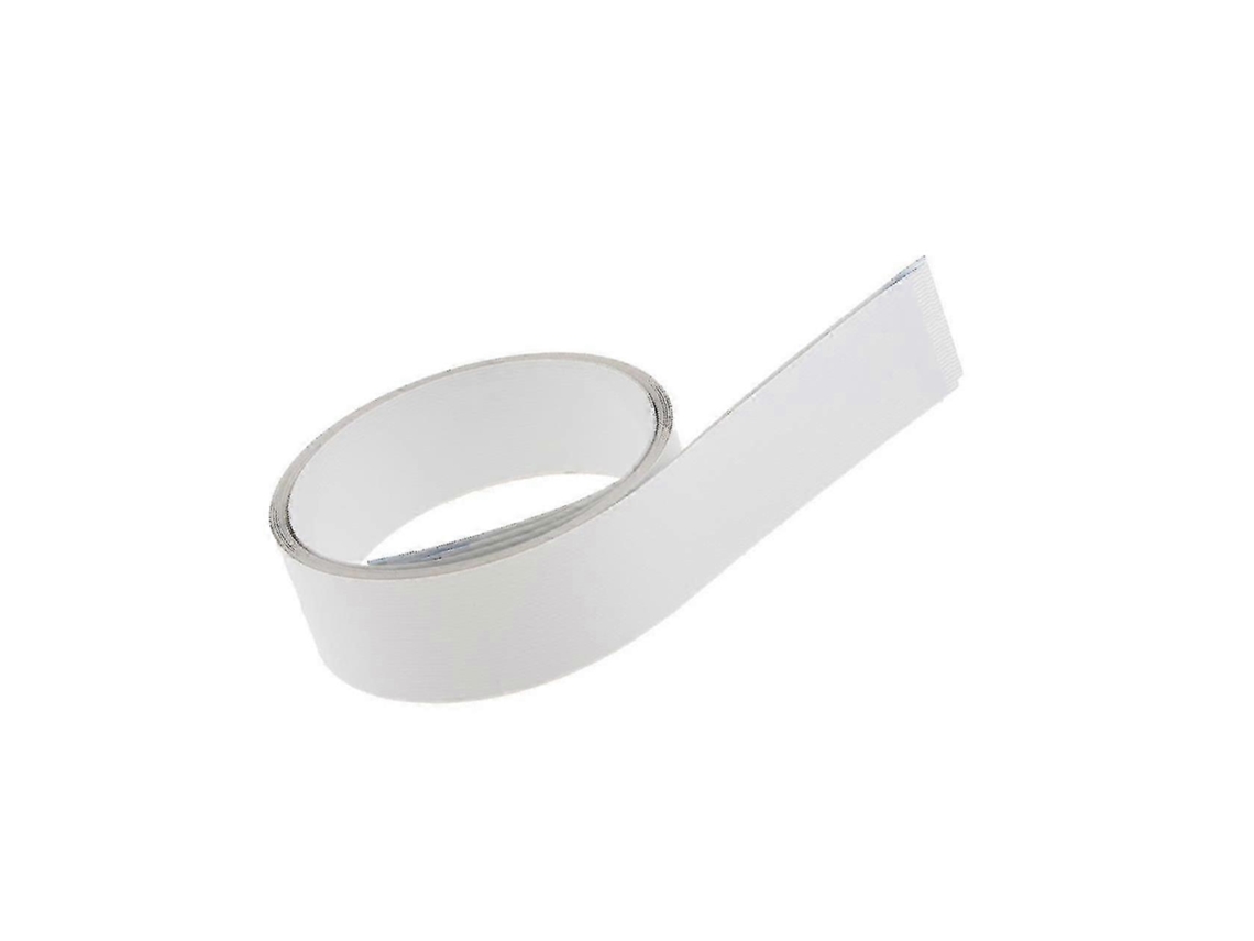 Cabo De Reboque Para Plotter Hp Designjet 500 800 815 820 B0 42 Aquaforge