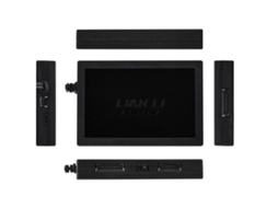 Controlador LIAN LI Strimer L Connect