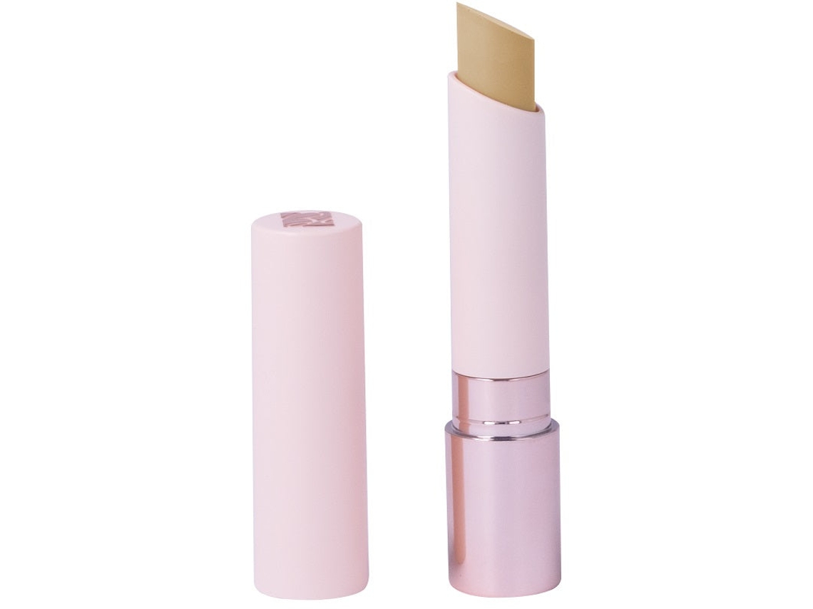 Corretor De Cor Defesa Stick N02 Médio 4 Ml Bionike