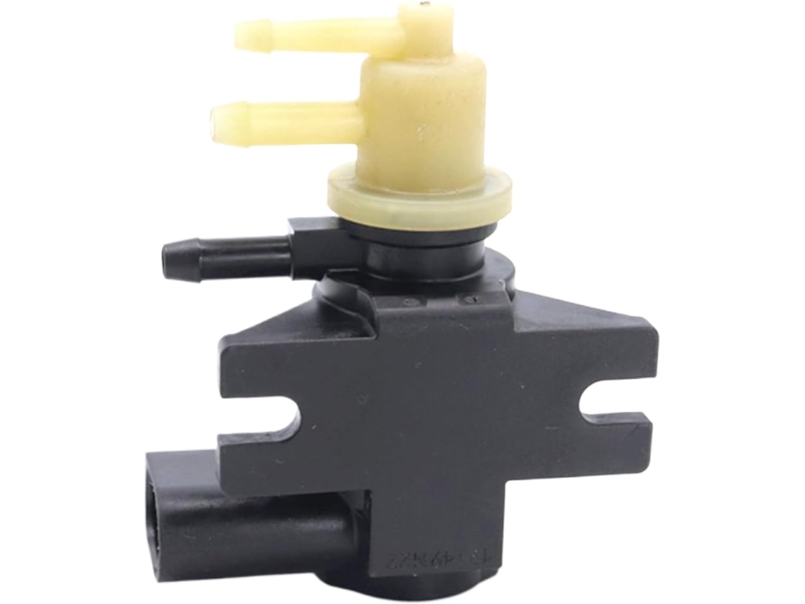 Válvula De Alívio Do Regulador De Pressão Do Turbocompressor