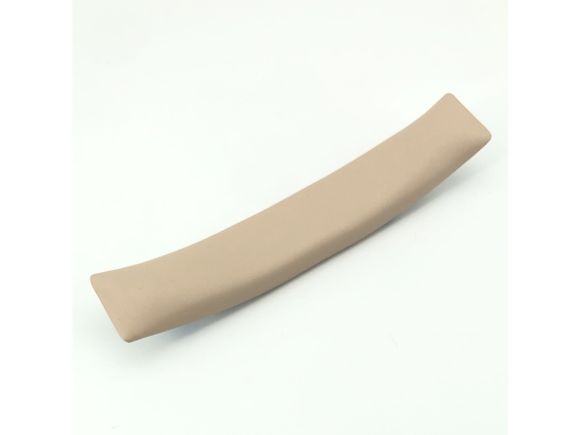 Headband de Substituição Compatível com Fones Auscultadores Sony Wh ch500 Damasco XIAOMOYU