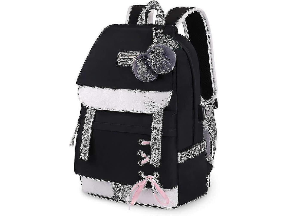 Mochila Escolar Tamanho P