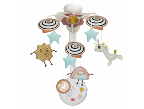 Tiny Loveunicorn Wonderlands Desenvolvimento Gymini®