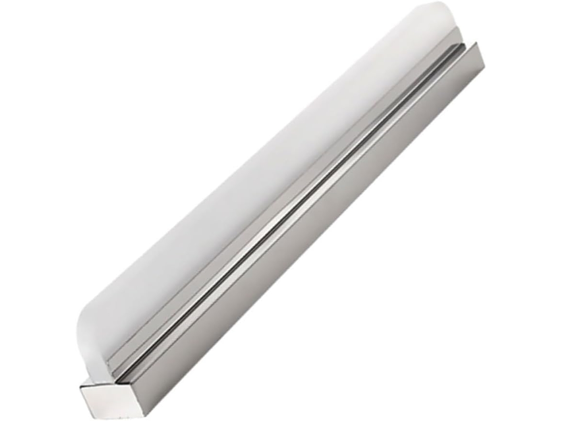 Luminária de Espelho com Led de 12w para Maquiagem e Banheiro. SFUSHOS