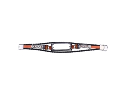 1pcs Pulseiras Pulseiras