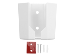 Suporte de Parede para Adaptador Ethernet Starlink | S/MARCA