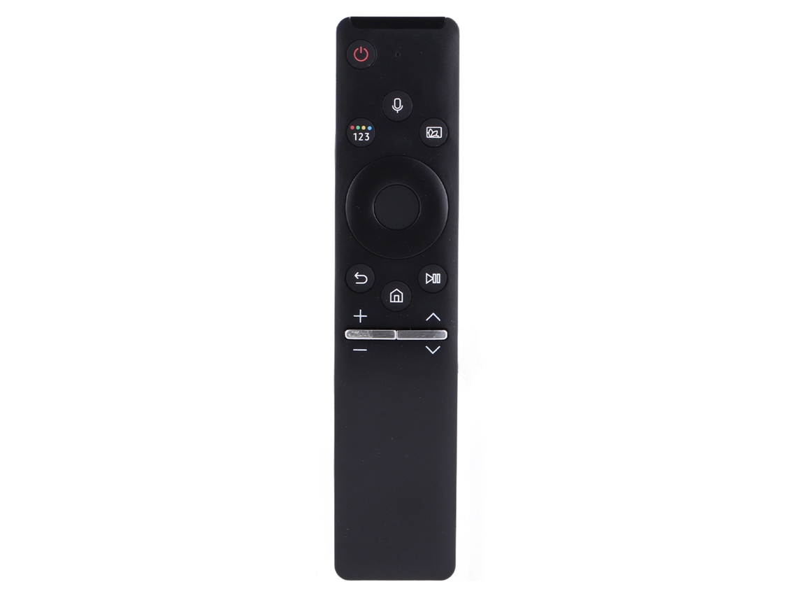 Estojo de Carregamento EOOCOO para Fones Bluetooth Samsung