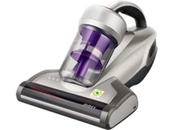 Mini Aspirador Antiácaros Jimmy JV35