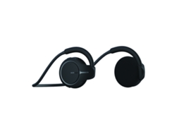 Fones de Ouvido MDUG Bluetooth para Crianças, Estéreo, Microfone (Hello Kitty)