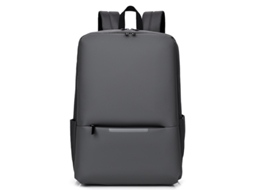 Mochila Oxford Para Laptops De 15,6 Polegadas Brilvibera
