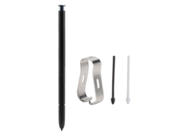Estilo para Samsung Note10 Plus com conexão Bluetooth EOOCOO
