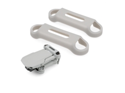 Suporte De Hélice, Capa Protetora De Hélice, Compatível Com Dji Mavic Mini Brilvibera