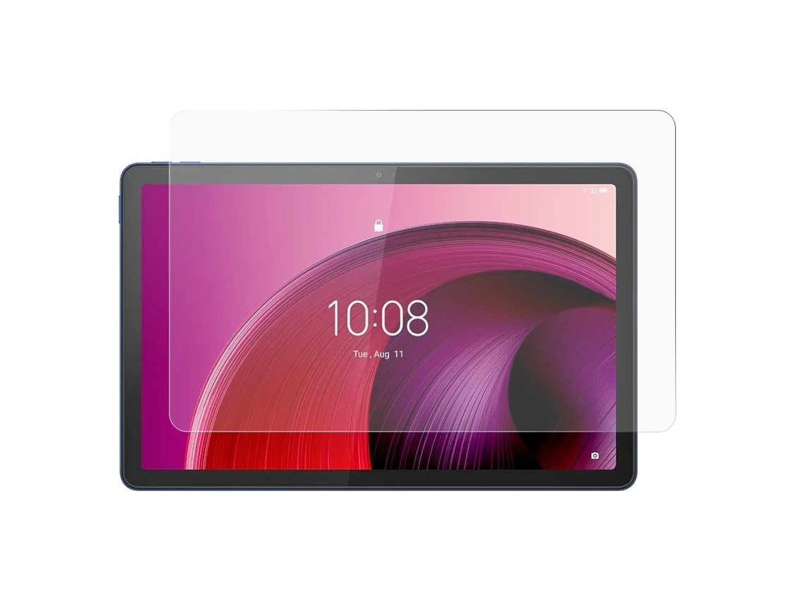 Película De Vidro Temperado De 0,3 Mm Para Lenovo Tab M11
