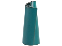 Vasos de Mesa ALLINLESS