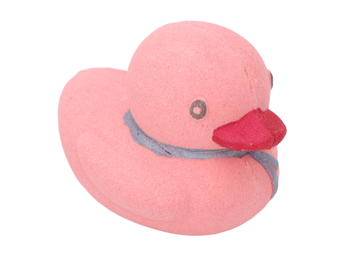 Bola de sais de banho com óleo essencial em formato de linda bola para spa
