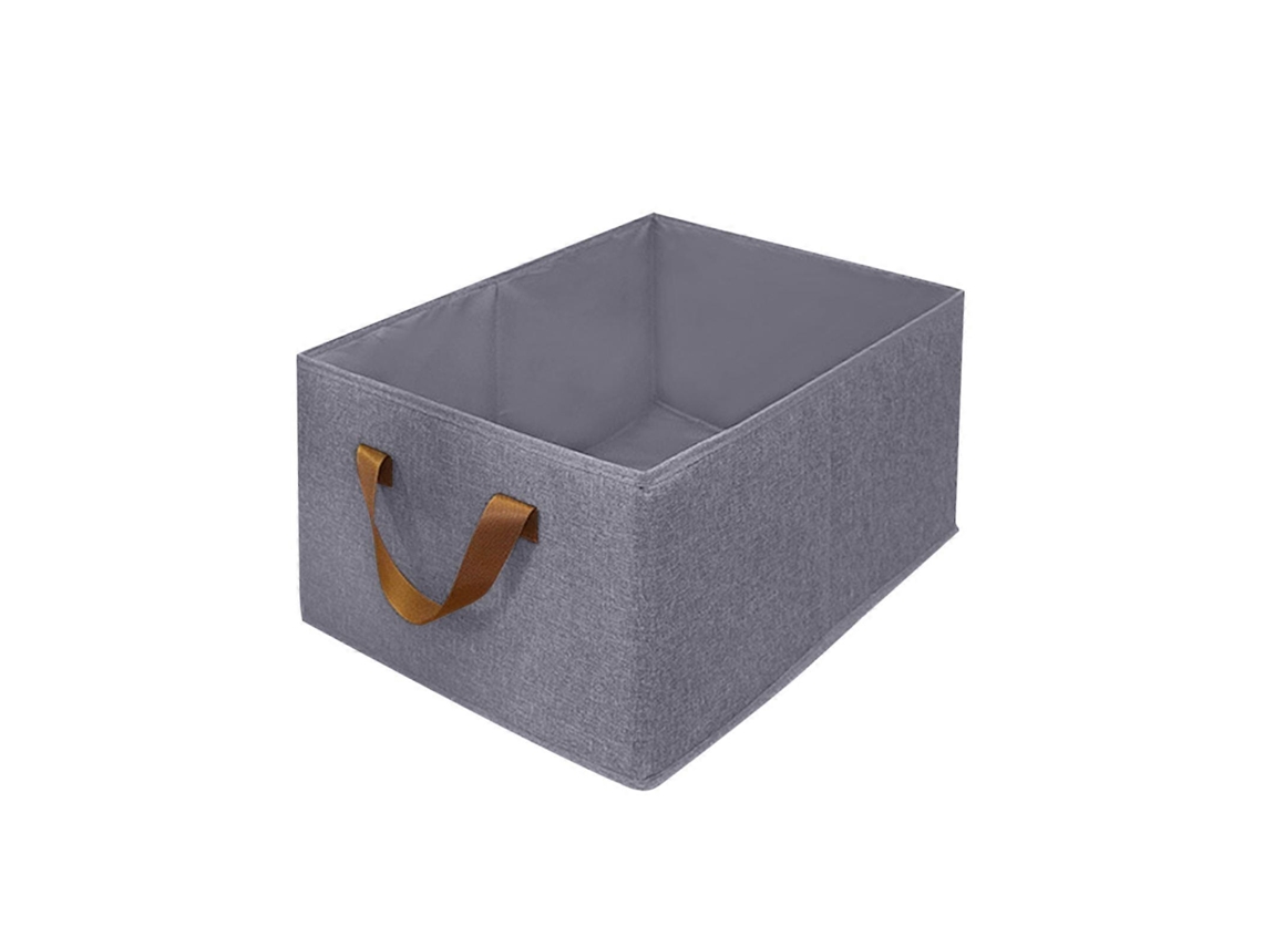 Caixas Organizadoras Para Manter Seus Espaços Arrumados E Funcionais. Olysi Shop
