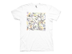 Pond The Weather T shirt ROCKINSTONE Unisex Adults Best Sellers Size:xxxl