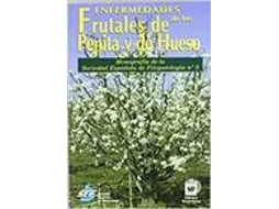 Livro (Espanhol)
