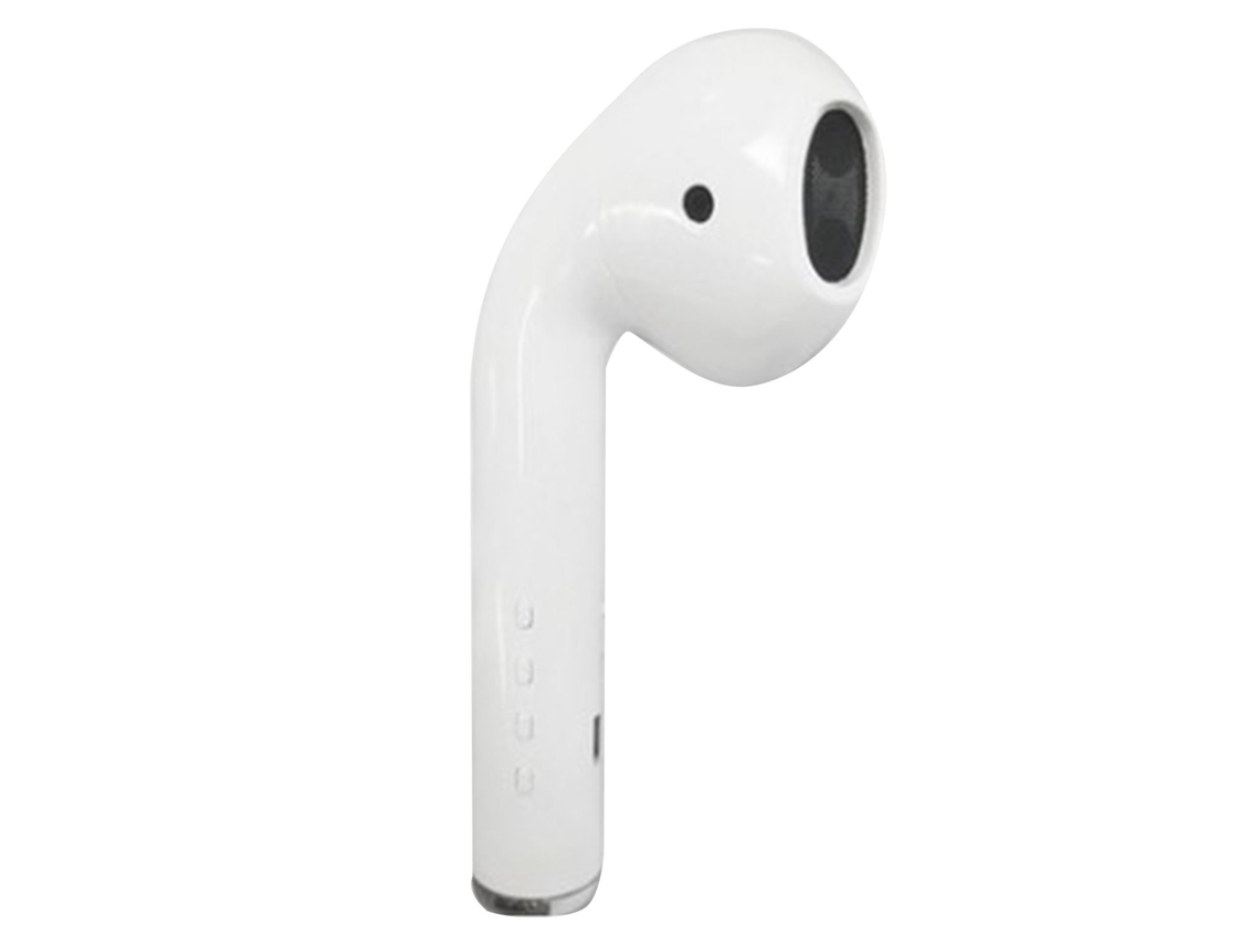 Altifalante Headphone LAXISCREED Bluetooth 5.0 1200mah