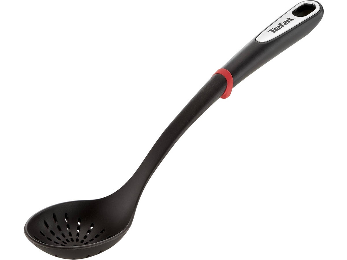 Espumadeira TEFAL K20603
