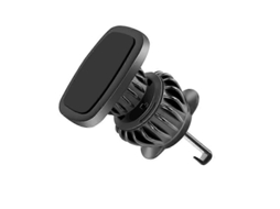 Suporte Para Celular, Suporte Para Celular, Suporte Para Painel De Carro, Suporte Para Celular De Pescoço, Suporte Para Celular Currys