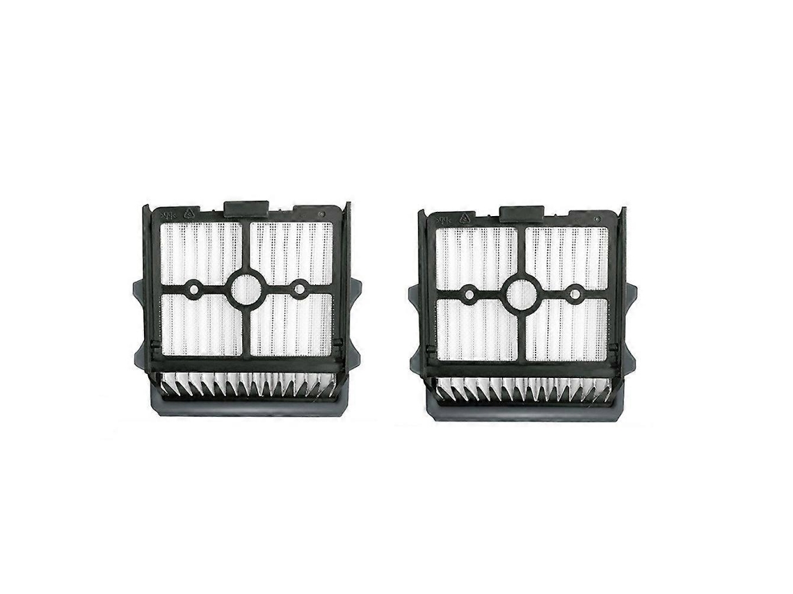 Filtro Hepa De Substituição Para Aspirador De Pó E Água Sem Fio Tineco Floor One S5 Combo.