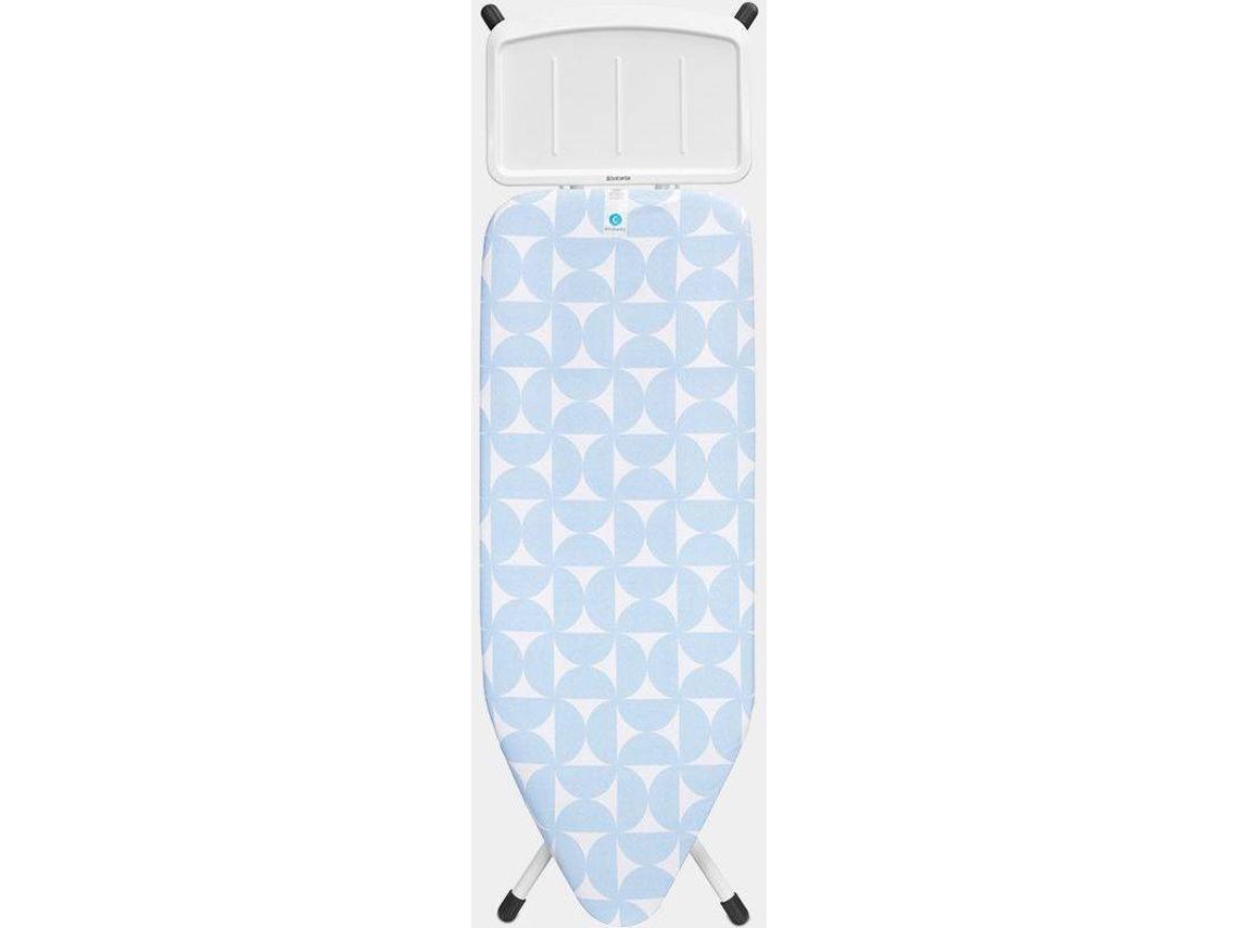 Tábua de Engomar BRABANTIA (124 x 45 cm)