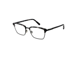 Armação De Óculos Homem Guess Gu50062 54020