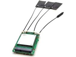 Roteador Wi-fi 4g Com Fio Af791, Versão Ue, 2 Portas Lan, 2.4g,