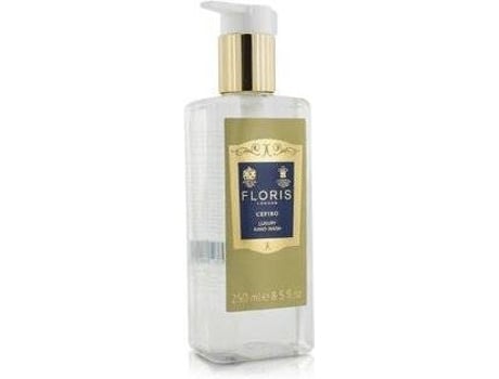 Perfume FLORIS LONDON Cefiro Hand Wash (250ml)