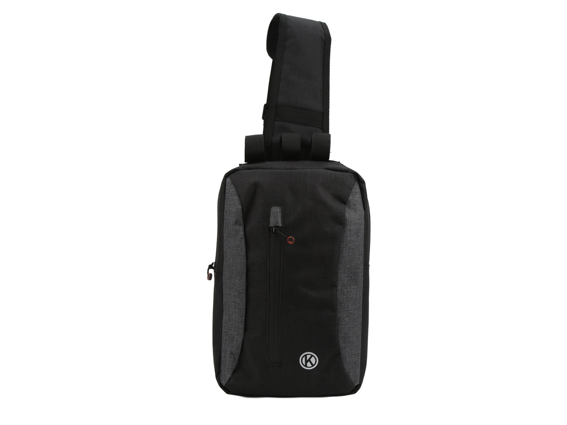 Bolsa Para Guidão De Bicicleta De Grande Capacidade Bolsa Dianteira Para Bicicletas De Montanha Estrada Plegáveis