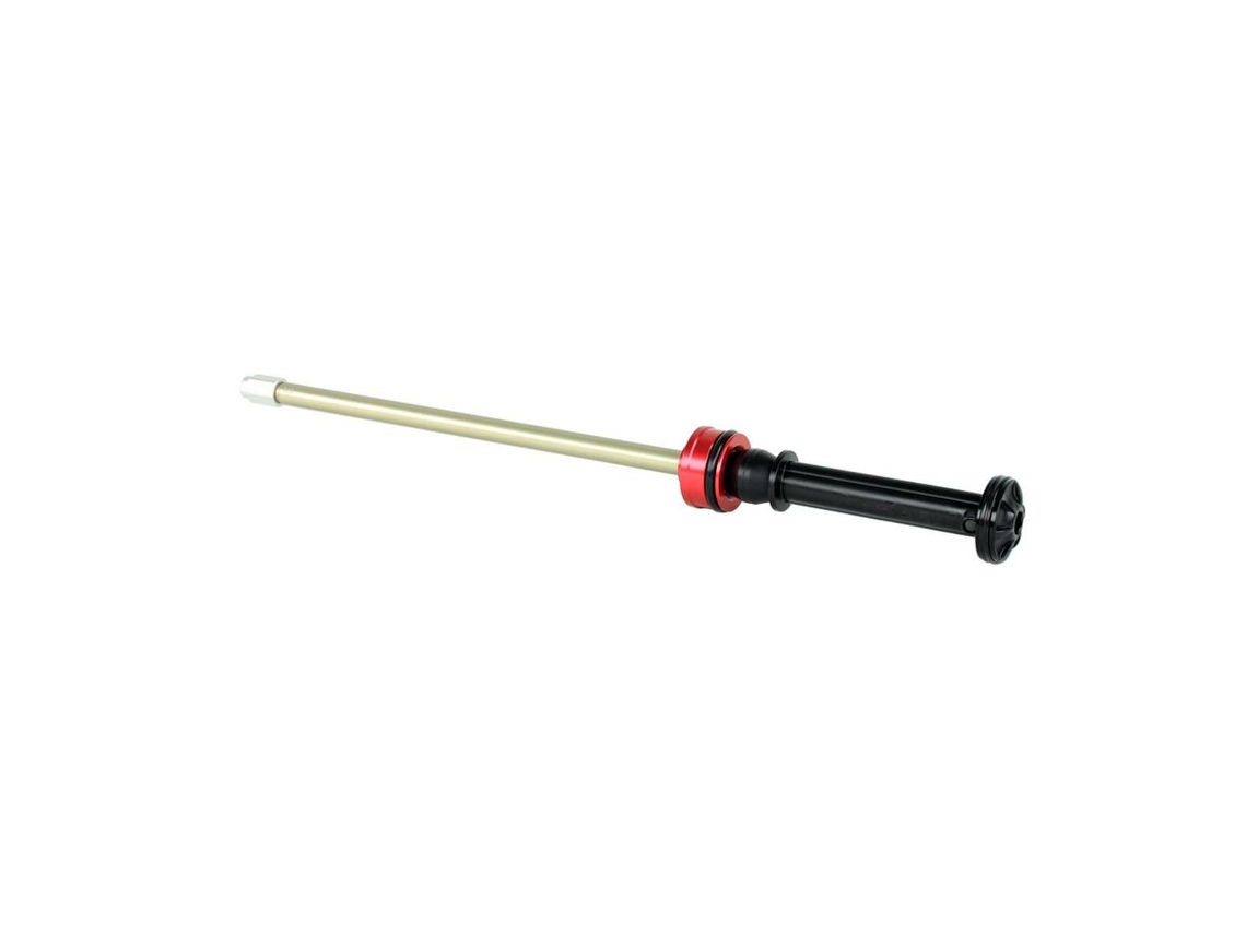 Pistão do garfo de ar Rockshox Air Spring Debonair 190mm Boxxer C1 +2019