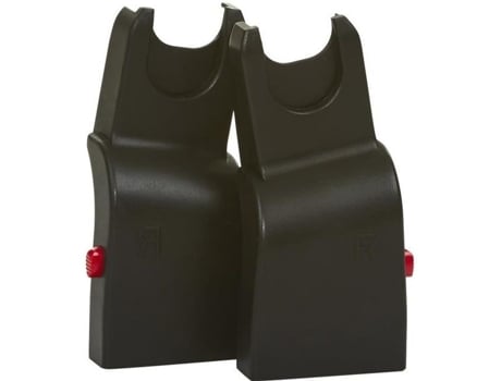 Adaptadores Universais Abc Design Zoom Abcdesign